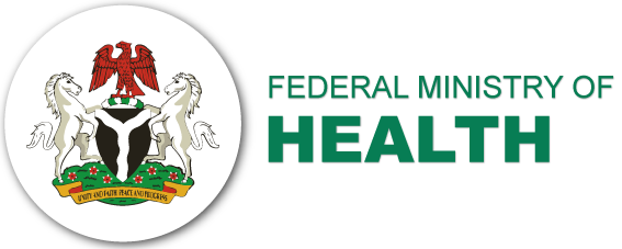Federal Ministry of Health and Social Welfare