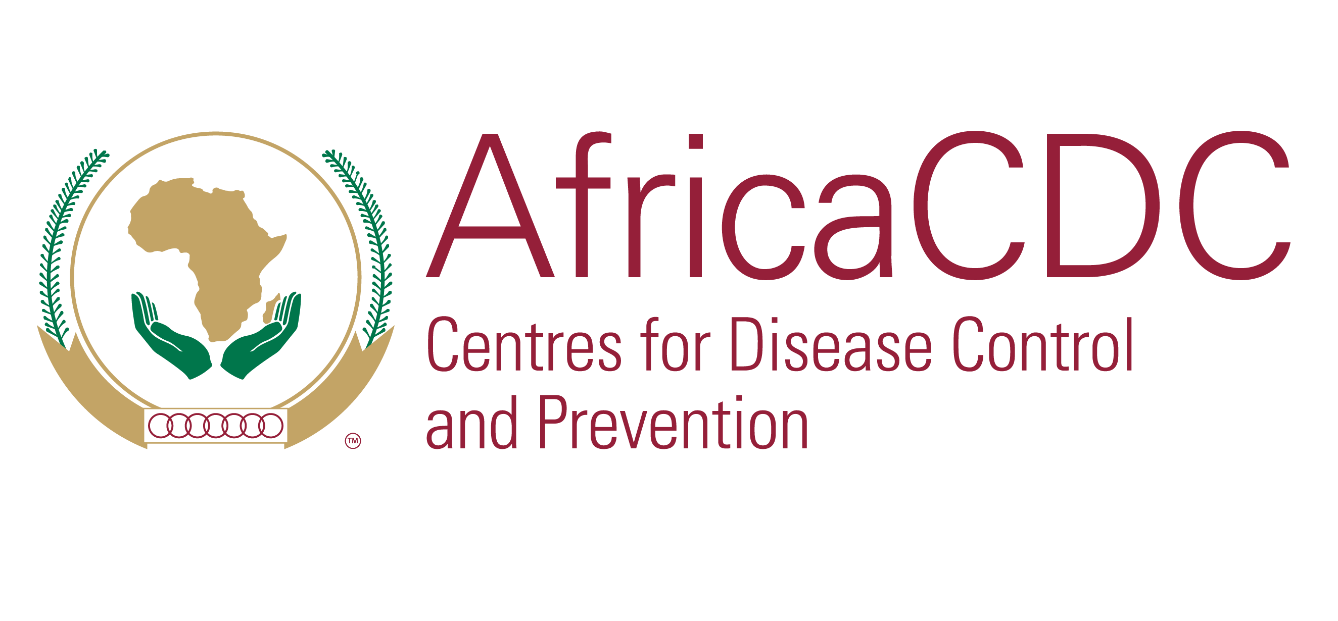 Africa Centres for Disease Control and Prevention (Africa CDC)