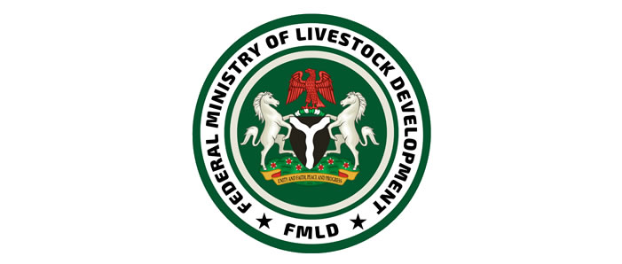 Federal Ministry of Livestock Development (FMLD)