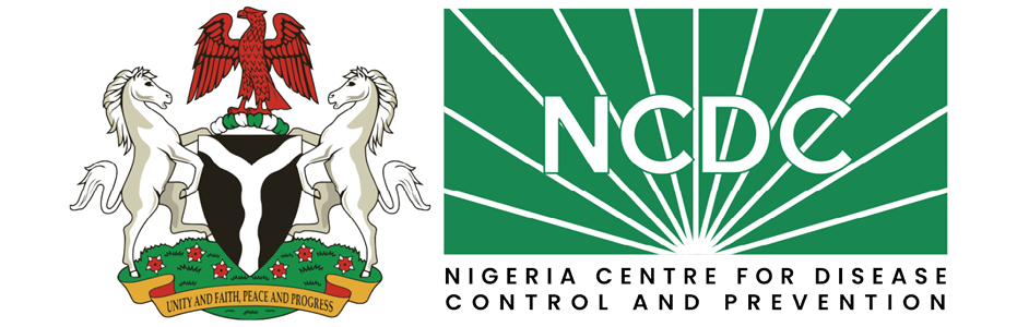 Nigeria Centre for Disease Control and Prevention (NCDC)