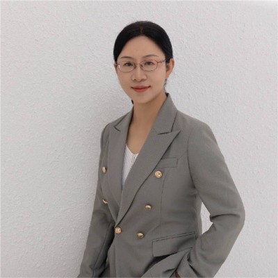 Dr. Junxia Song