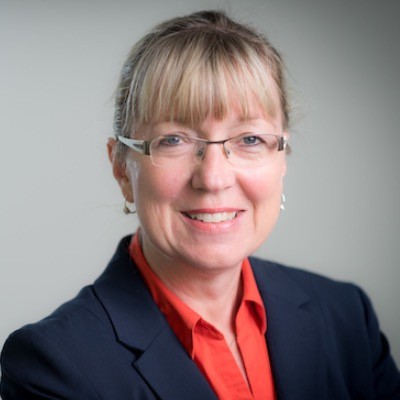 Dr. Jutta Reinhard-Rupp